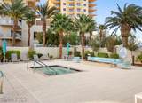 8255 Las Vegas Boulevard - Photo 23