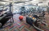 8255 Las Vegas Boulevard - Photo 25