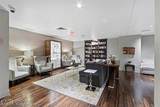 8255 Las Vegas Boulevard - Photo 27