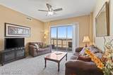 8255 Las Vegas Boulevard - Photo 5