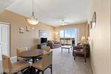 8255 Las Vegas Boulevard - Photo 6