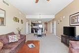 8255 Las Vegas Boulevard - Photo 8