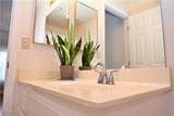 10 Palm Gardens Drive - Photo 18