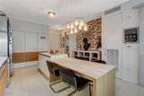 3722 Las Vegas Boulevard - Photo 4