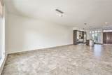 8925 Flamingo Road - Photo 12