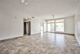 8925 Flamingo Road - Photo 13
