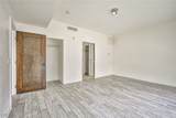 8925 Flamingo Road - Photo 16