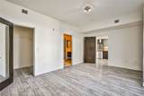 8925 Flamingo Road - Photo 20