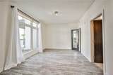 8925 Flamingo Road - Photo 21