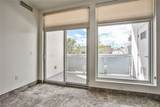 8925 Flamingo Road - Photo 26
