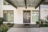 8925 Flamingo Road - Photo 5