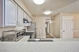 4348 Tara Avenue - Photo 10