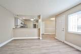 4348 Tara Avenue - Photo 11