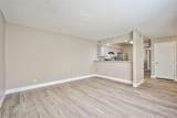 4348 Tara Avenue - Photo 12