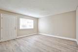 4348 Tara Avenue - Photo 13