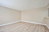 4348 Tara Avenue - Photo 14