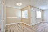 4348 Tara Avenue - Photo 15