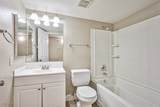 4348 Tara Avenue - Photo 16