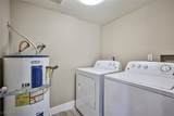 4348 Tara Avenue - Photo 17