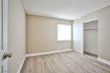 4348 Tara Avenue - Photo 18