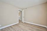 4348 Tara Avenue - Photo 19
