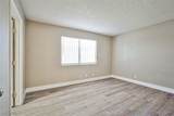 4348 Tara Avenue - Photo 20