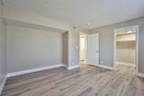 4348 Tara Avenue - Photo 21