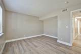 4348 Tara Avenue - Photo 22