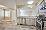 4348 Tara Avenue - Photo 5