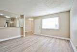 4348 Tara Avenue - Photo 7
