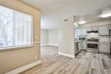4348 Tara Avenue - Photo 8