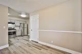 4348 Tara Avenue - Photo 9
