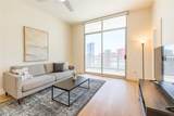 200 Sahara Avenue - Photo 1