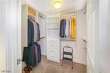 200 Sahara Avenue - Photo 10