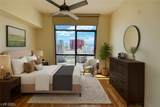 200 Sahara Avenue - Photo 11