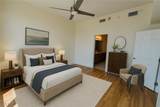 200 Sahara Avenue - Photo 12