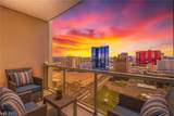 200 Sahara Avenue - Photo 13