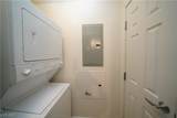 200 Sahara Avenue - Photo 16