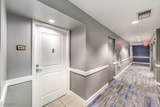 200 Sahara Avenue - Photo 17