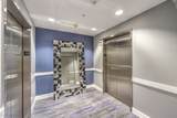 200 Sahara Avenue - Photo 18
