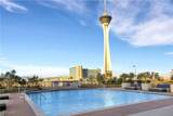 200 Sahara Avenue - Photo 19