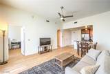 200 Sahara Avenue - Photo 2