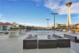 200 Sahara Avenue - Photo 20