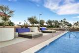200 Sahara Avenue - Photo 21