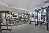 200 Sahara Avenue - Photo 22