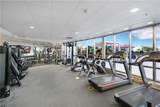 200 Sahara Avenue - Photo 23