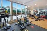 200 Sahara Avenue - Photo 24