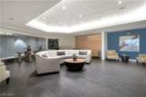 200 Sahara Avenue - Photo 25