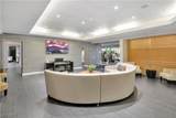 200 Sahara Avenue - Photo 26