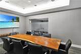 200 Sahara Avenue - Photo 28